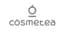 COSMETEA
