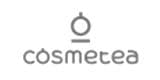 COSMETEA