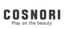 COSNORI