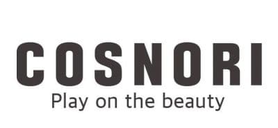 COSNORI