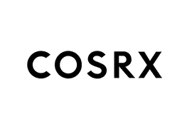 COSRX