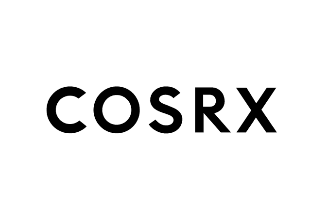 COSRX