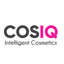 COSiQ