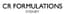CR Formulations