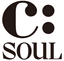 C:SOUL