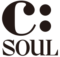 C:SOUL