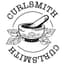 CURLSMITH