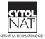 CYTOL NAT