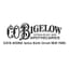 C.O. Bigelow