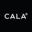Cala