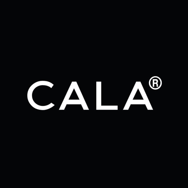 Cala