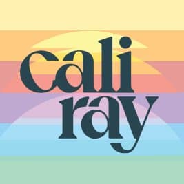 Caliray