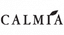 Calmia
