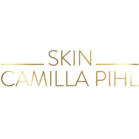 Camilla Pihl