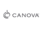 Canova