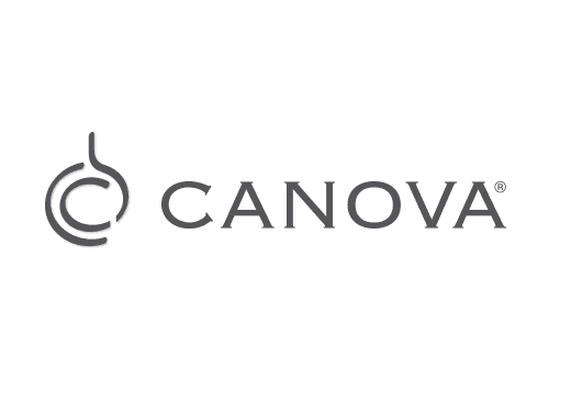 Canova