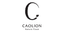 Caolion