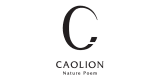 Caolion