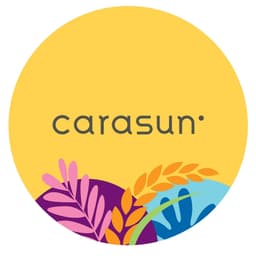 Carasun
