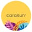 Carasun