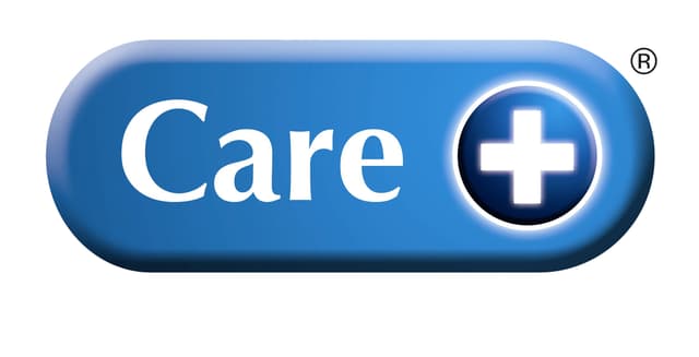 Care