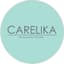 Carelika