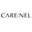 Care:nel
