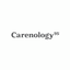 Carenology95