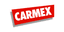 Carmex