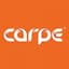 Carpe