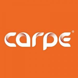 Carpe