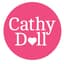 Cathy Doll
