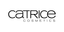 Catrice