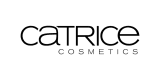 Catrice