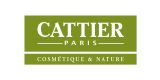 Cattier