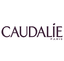 Caudalie Paris