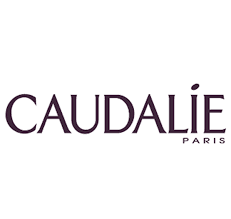Caudalie Paris