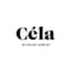 Cela