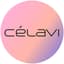 Celavi