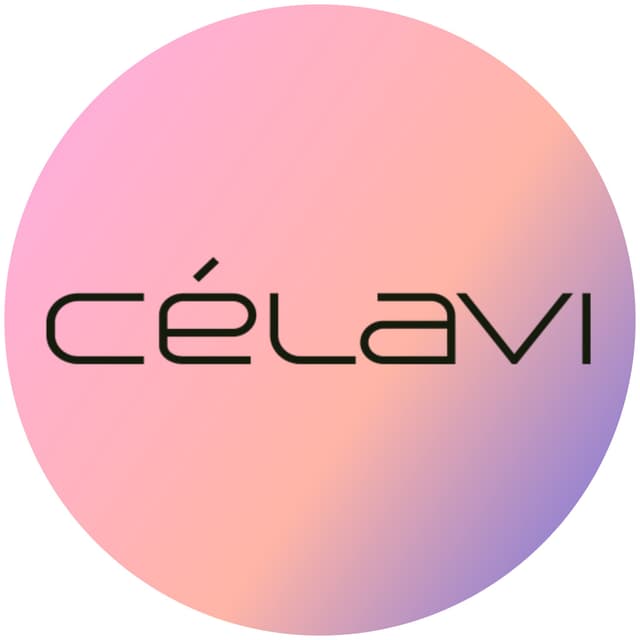 Celavi