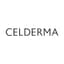 Celderma