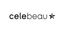 Celebeau