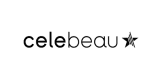 Celebeau