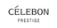 Celebon