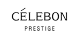 Celebon