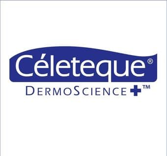 Celeteque