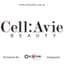 Cell:Avie