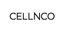 Cellnco