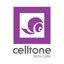 Celltone