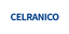 Celranico